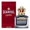 jean-paul-gaultier-scandal-pour-homme-parfyum-za-maje-edt-6763637285.jpg