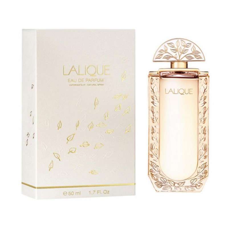 Lalique Lalique EDP