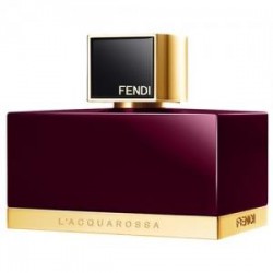 Fendi L`Acquarossa Elixir EDP