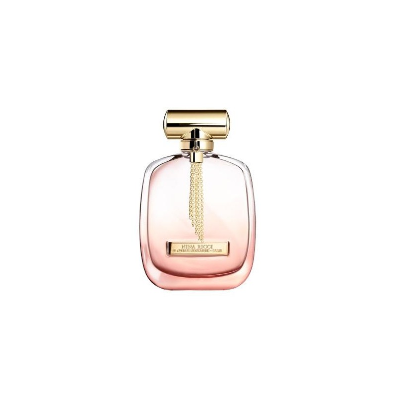 Nina Ricci L`Extase Caresse de Roses EDP