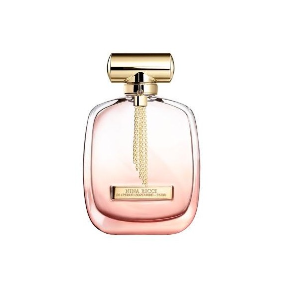 Nina Ricci L`Extase Caresse de Roses EDP