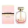 Nina Ricci L`Extase Caresse de Roses EDP