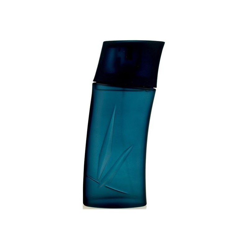 Kenzo Pour Homme EDT