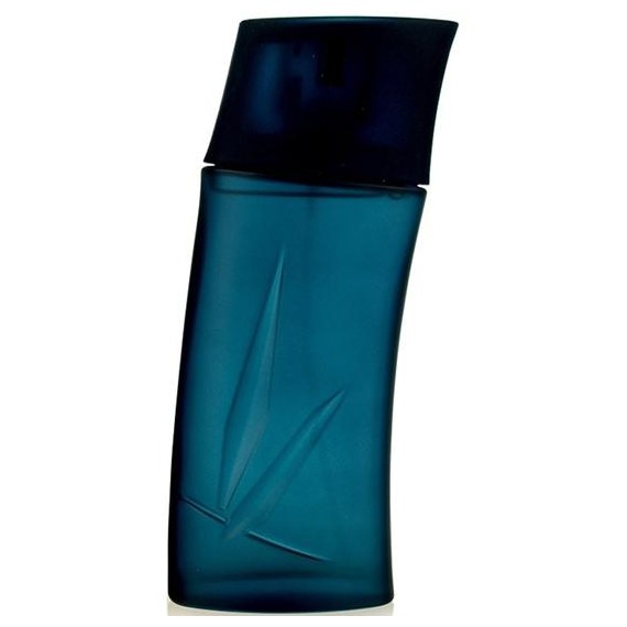 Kenzo Pour Homme EDT