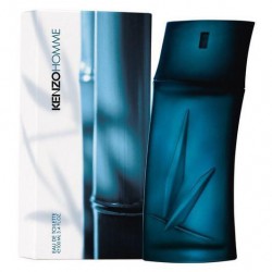 Kenzo Pour Homme EDT