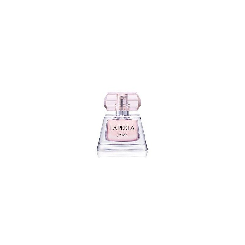 La Perla J`aime EDP