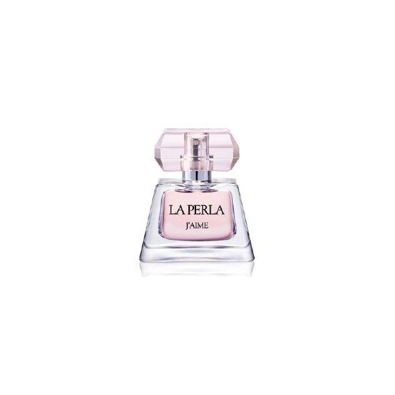 La Perla J`aime EDP