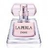 La Perla J`aime EDP