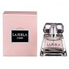 La Perla J`aime EDP