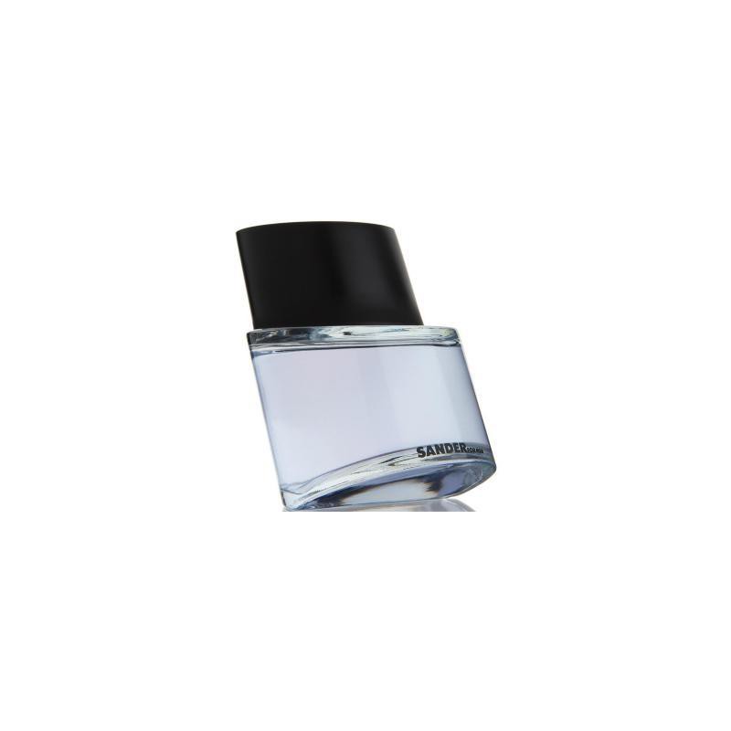 Jil Sander Sander EDT