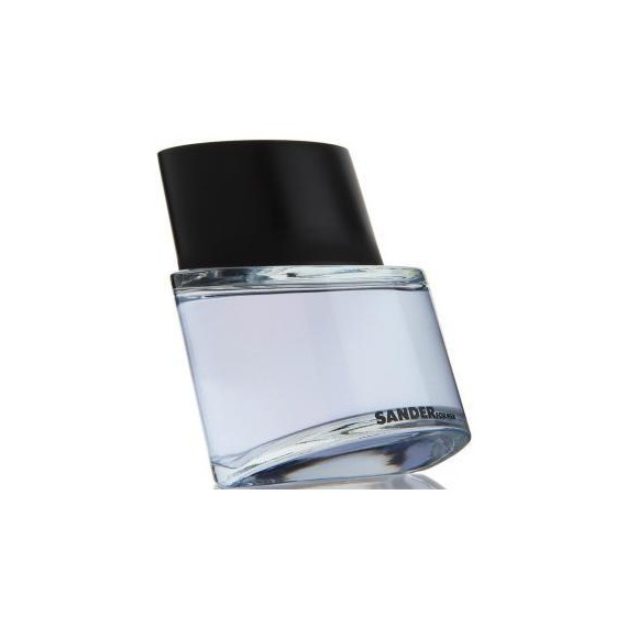 Jil Sander Sander EDT