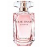Elie Saab Le Rose Couture EDT