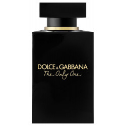Dolce & Gabbana The Only One Intense fără ambalaj EDP - Image 1