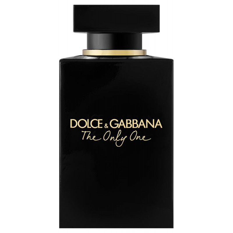 Dolce & Gabbana The Only One Intense fără ambalaj EDP - Image 1