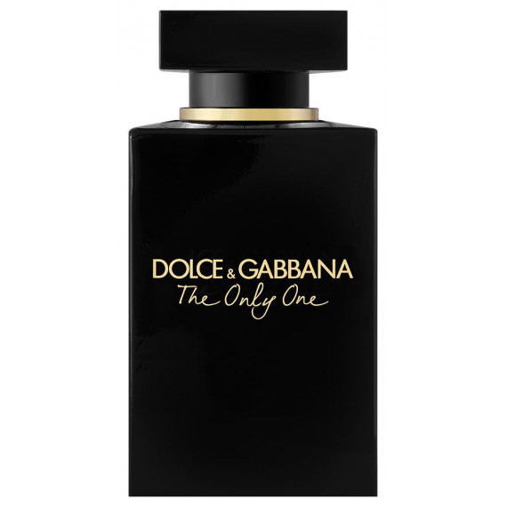 Dolce & Gabbana The Only One Intense fără ambalaj EDP - Image 1