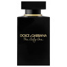 Dolce & Gabbana The Only One Intense fără ambalaj EDP - Image 1