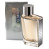 Jacomo For Man EDT