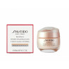 Shiseido Benefiance Wrinkle Smoothing Cream antirid reparatoare - Image 1