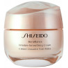 shiseido-benefiance-wrinkle-smoothing-cream-vazstanovyavasht-krem-protiv-brachki-6640234564.jpg