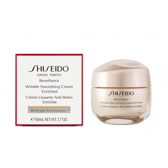 shiseido-benefiance-wrinkle-smoothing-cream-enriched-obogaten-krem-protiv-brachki-6640334565.jpg