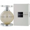 Jesus Del Pozo In White EDT