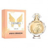 Paco Rabanne Olympea Solar EDP - Image 1