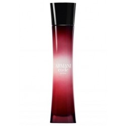 Giorgio Armani Code Satin EDP