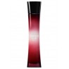 Giorgio Armani Code Satin EDP