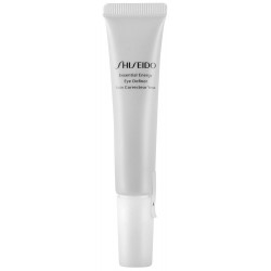 Shiseido Essential Energy Definer Cremă pentru ochi - Image 1