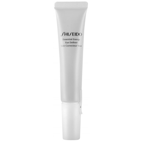 Shiseido Essential Energy Definer Cremă pentru ochi - Image 1