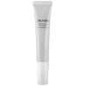 Shiseido Essential Energy Definer Cremă pentru ochi - Image 1