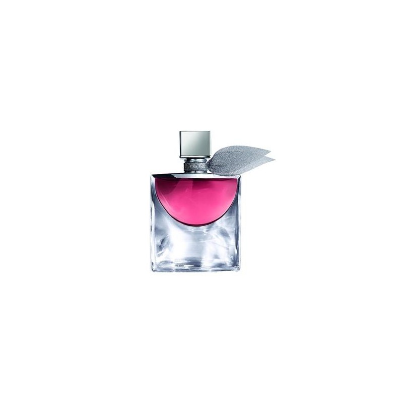 Lancome La Vie Est Belle L`Absolu fără ambalaj EDP