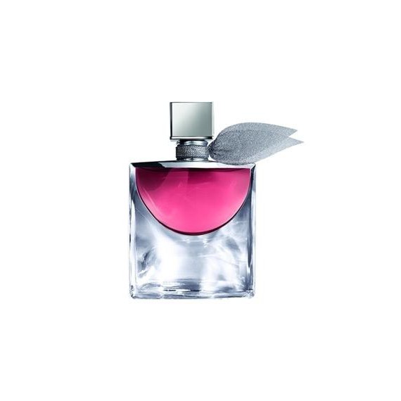 Lancome La Vie Est Belle L`Absolu fără ambalaj EDP