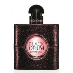 YSL Black Opium fără...