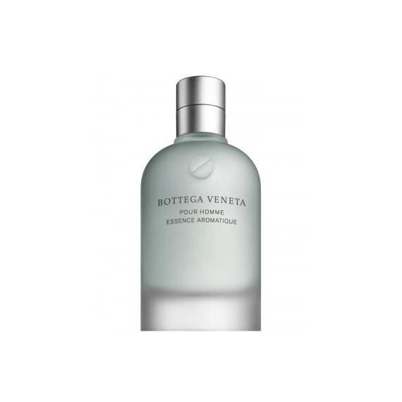 Bottega Veneta Essence Aromatique pentru bărbați EDC