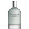 Bottega Veneta Essence Aromatique pentru bărbați EDC