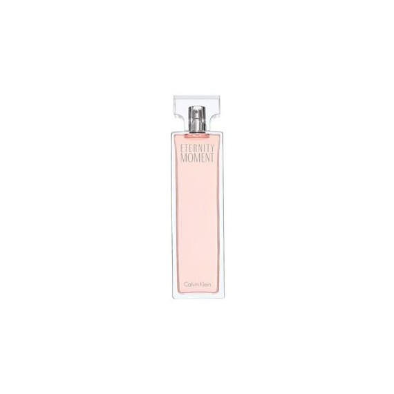 Calvin Klein Eternity Moment EDP