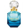 Roberto Cavalli Paradiso Azzurro fără ambalaj EDP