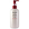  Shiseido Extra Rich Cleansing Milk Lapte demachiant - Image 2