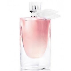 Lancome La Vie Est Belle L'Eau Florale parfum fără ambalaj EDT