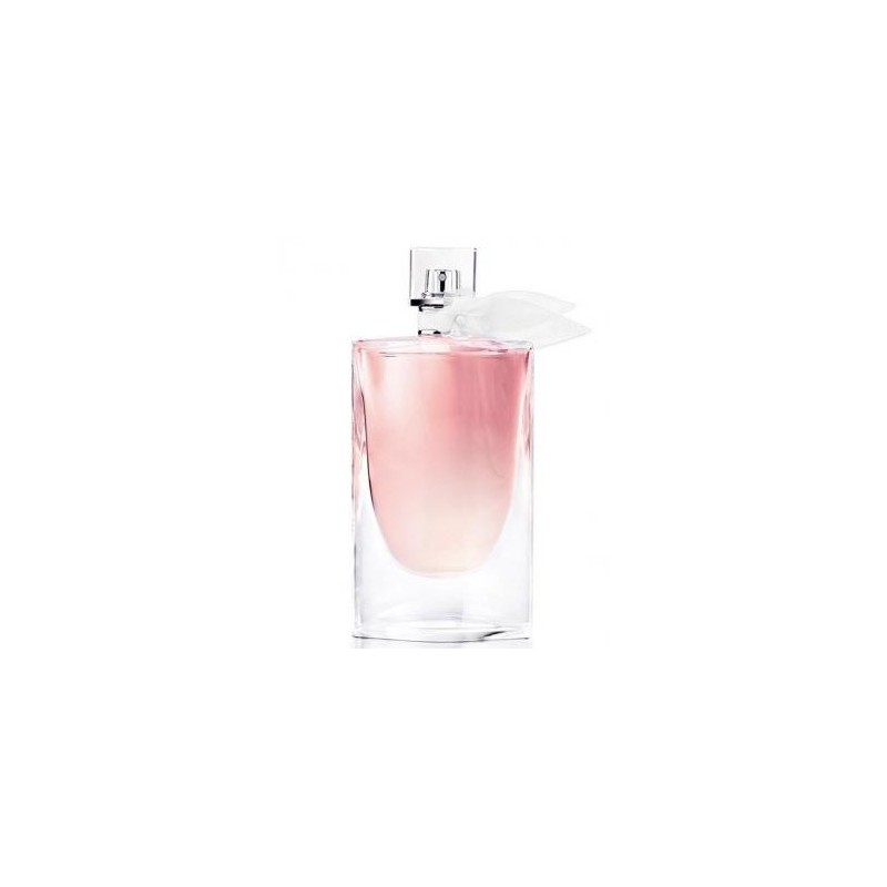 Lancome La Vie Est Belle L'Eau Florale parfum fără ambalaj EDT