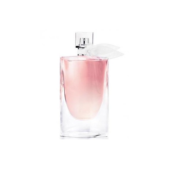 Lancome La Vie Est Belle L'Eau Florale parfum fără ambalaj EDT