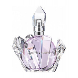 Ariana Grande REM EDP - Image 1