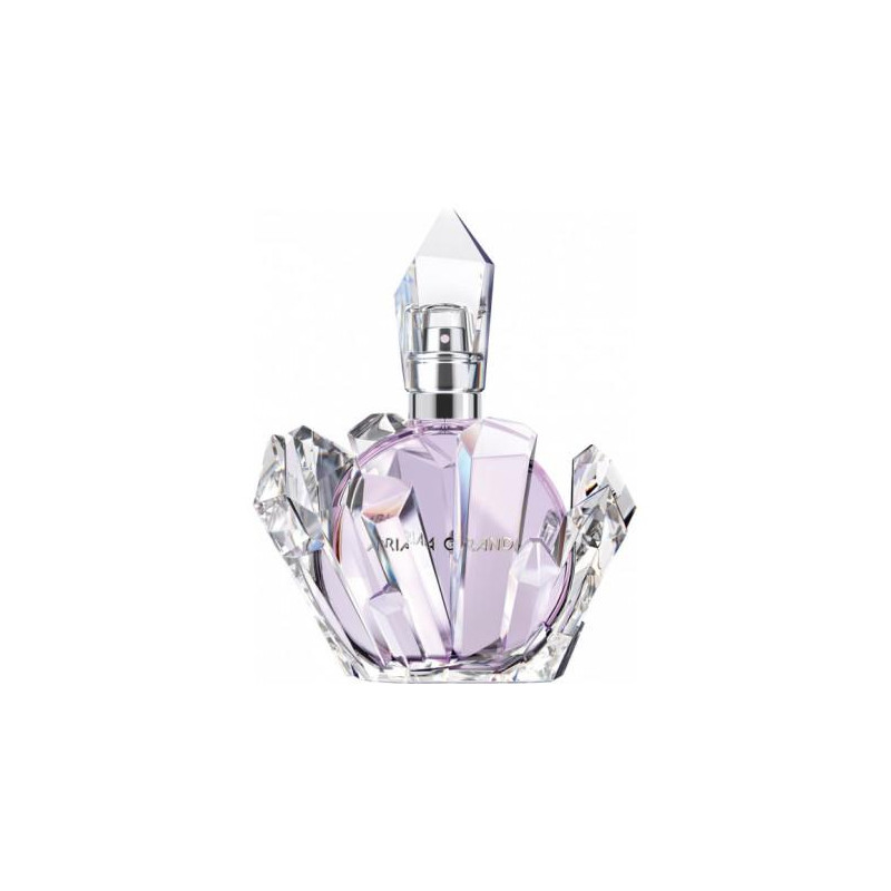 Ariana Grande REM EDP - Image 1