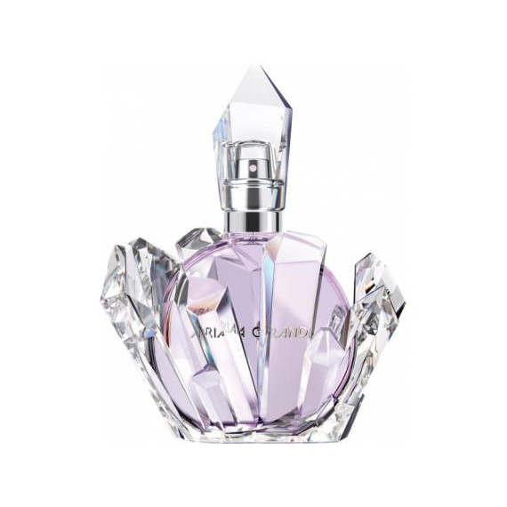 Ariana Grande REM EDP - Image 1