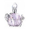 Ariana Grande REM EDP - Image 1