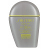 Shiseido Sports BB SPF 50+ Cremă medie BB cu factor de protecție solară - Image 1