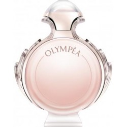 Paco Rabanne Olympea Aqua fără ambalaj EDT