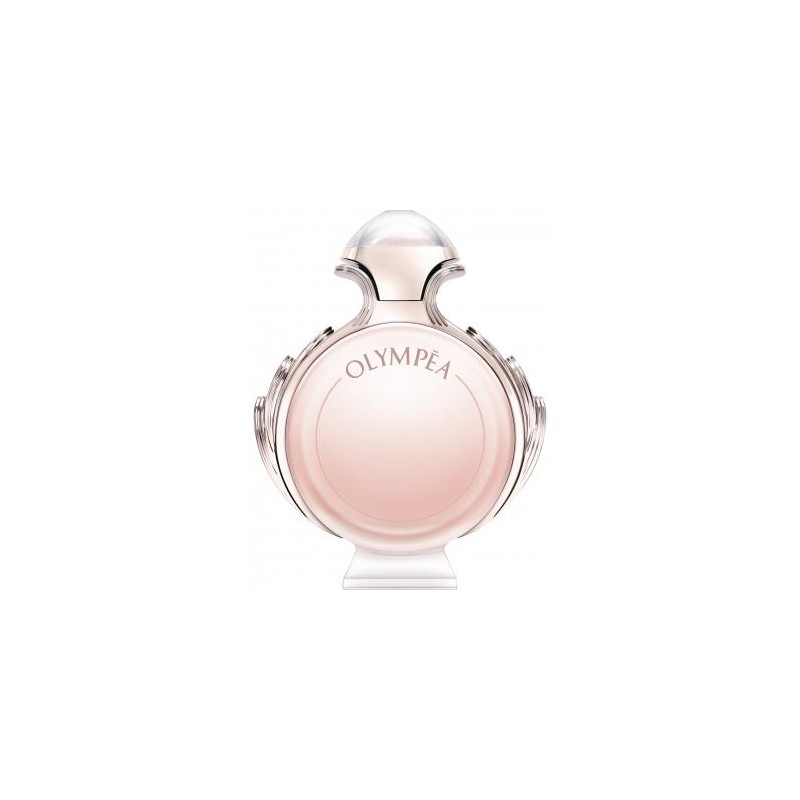 Paco Rabanne Olympea Aqua fără ambalaj EDT