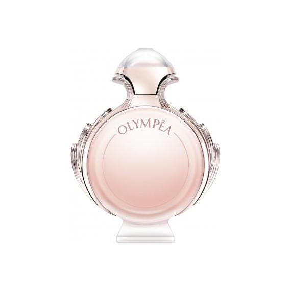 Paco Rabanne Olympea Aqua fără ambalaj EDT